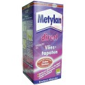 Metylan Direct 200 G- na vliesové tapety