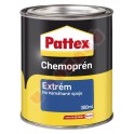Pattex Chemoprén Extrém 4,5 L
