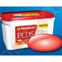 Primalex Plus 15+3 KG ZDARMA AKCE (18 KG)