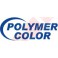 Polycol 324 PU - polyuretanový lak MAT 16+3,2 KG SADA