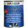 Magnetic paint (magnetická barva) 0,5 L (1,2 kg)