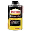 Pattex Chemoprén TRANSPARENT 50 ML