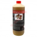 Tungový olej 1 L (čínský dřevní olej)