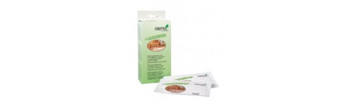 Osmo Easy Wax Care