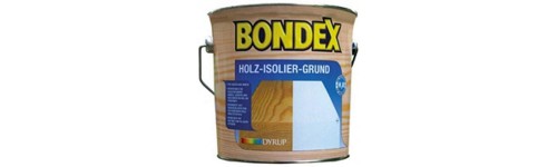 Bondex Combi Primer