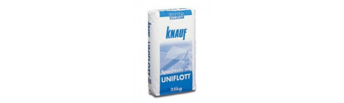 Knauf UNIFLOTT