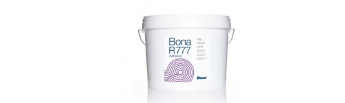 Bona R777