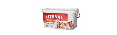 Eternal in Thermo