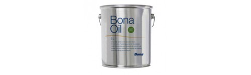 Bona Oil 90