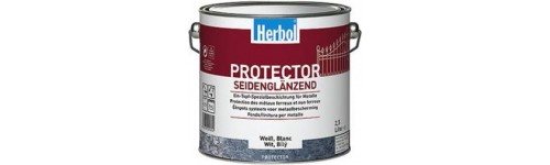 Herbol Protector