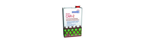 Remmers Aidol CAR-2 (dřive Carbolin)